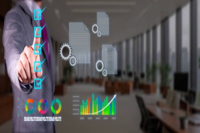 Quantitative and Qualitative Risk Analysis in Project Management Training Course